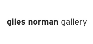 Giles Norman Gallery